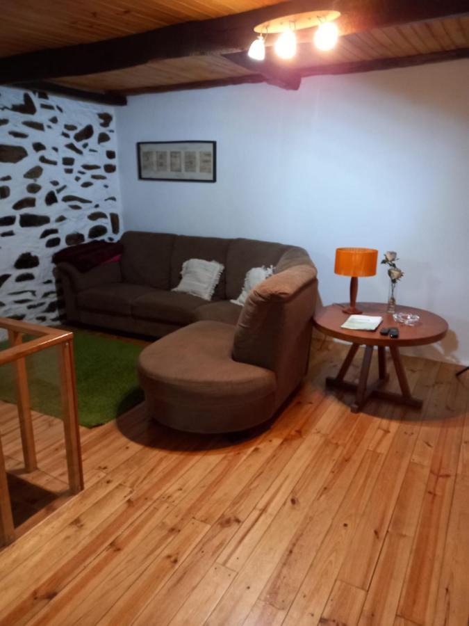 فيلا الفارينغافي Casa D'Aldeia المظهر الخارجي الصورة